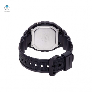 ساعت مچی کاسیو مدل W-218H-1A