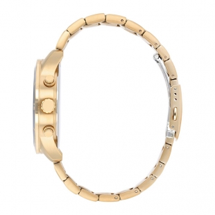 ساعت مچی مردانه سیتی زن مدل AN8169-58L