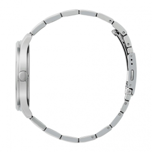ساعت مچی مردانه سیتیزن مدل BH5000-59A