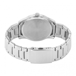 ساعت مچی مردانه سیتیزن مدل BH5000-59A