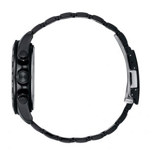 ساعت مچی مردانه سیتیزن مدل CB5835-83F