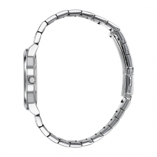 ساعت مچی مردانه سیتیزن مدل BI5060-51H