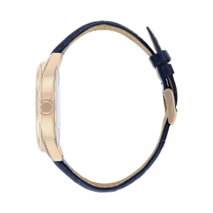ساعت مچی مردانه سیتیزن مدل BI5093-01L