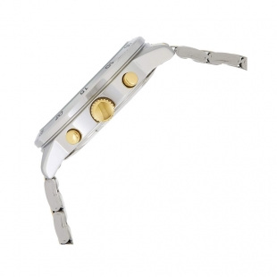 ساعت مچی مردانه سیکو مدل SKS643P1