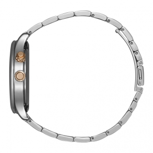 ساعت مچی مردانه سیتیزن مدل AP1054-80A