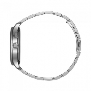 ساعت مچی مردانه سیتیزن مدل AP1050-81E