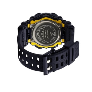 ساعت مچی مردانه جیشاک مدل GA-900-1ADR