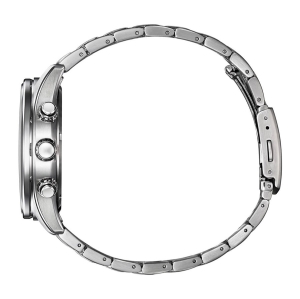 ساعت مچی مردانه سیتیزن مدل CA0770-81L