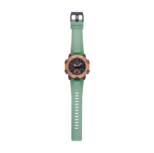 ساعت مچی مردانه جیشاک مدل GA-2000HC-3ADR