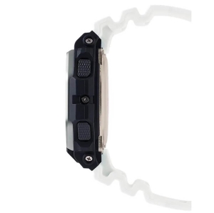 ساعت مچی مردانه جیشاک مدل GBX-100-7DR