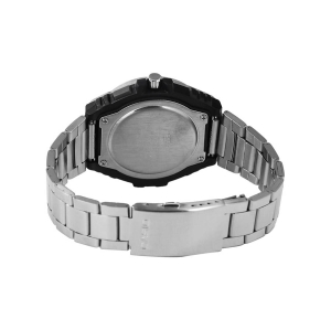 ساعت مچی مردانه کاسیو مدل MWA-100HD-1AVUDF