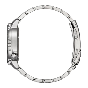 ساعت مچی مردانه سیتیزن مدل BN0158-85X