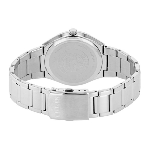 ساعت مچی مردانه سیتیزن مدل AW1370-51F