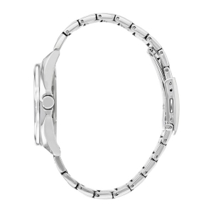 ساعت مچی مردانه سیتیزن مدل AW1370-51F