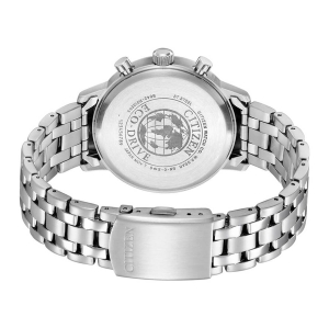ساعت مچی مردانه سیتیزن مدل CA7060-88L