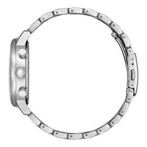 ساعت مچی مردانه سیتیزن مدل CA7060-88L