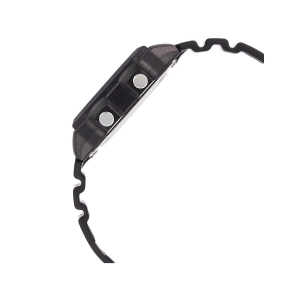 ساعت مچی مردانه کاسیو مدل AE-1200WH-1B