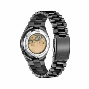 ساعت مچی مردانه سیتیزن مدل NJ0155-87E