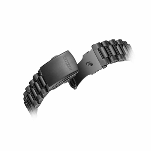 ساعت مچی مردانه سیتیزن مدل NJ0155-87E