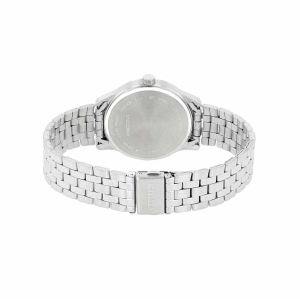 ساعت مچی مردانه سیتیزن مدل BI1050-56A