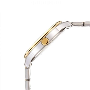 ساعت مچی مردانه سیتیزن BI1054-55A