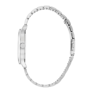 ساعت مچی مردانه سیتیزن مدل BI1050-56L