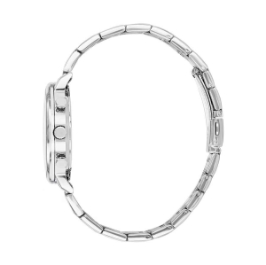 ساعت مچی مردانه سیتیزن مدل AN3614-54E