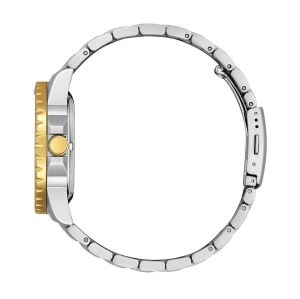 ساعت مچی مردانه سیتیزن مدل NJ0174-82L