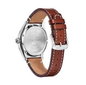 ساعت مچی مردانه سیتیزن مدل BM6838-33L
