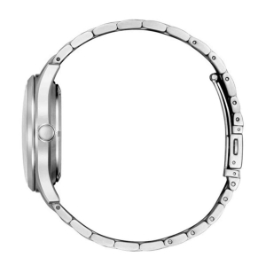 ساعت مچی مردانه سیتیزن مدل NH8391-51L