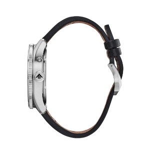 ساعت مچی مردانه سیتیزن مدل BX1010-02E