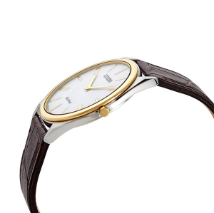 ساعت مچی مردانه سیتیزن مدل AR3074-03A