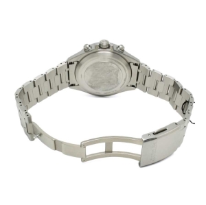 ساعت مچی مردانه سیتیزن مدل CC4000-59E