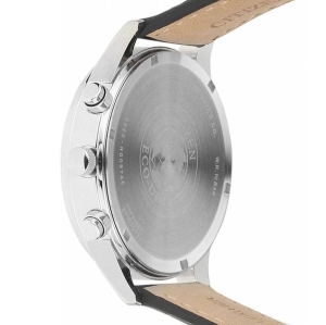 ساعت مچی مردانه سیتیزن مدل CA4410-17A