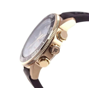 ساعت مچی مردانه سیتیزن مدل JR4063-12E