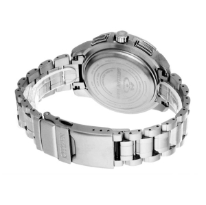ساعت مچی مردانه سیتیزن مدل CC9020-54E