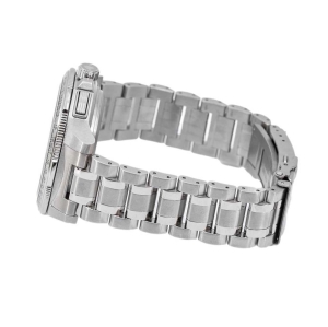 ساعت مچی مردانه سیتیزن مدل CC9020-54E