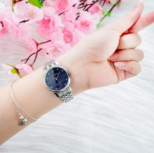 ساعت مچی زنانه سیتیزن مدل EM0890-85L