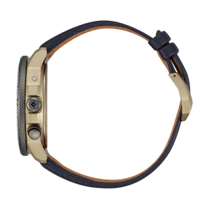 ساعت مچی مردانه سیتیزن مدل CB0204-14L