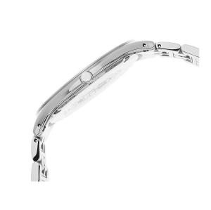 ساعت مچی ست سیتیزن مدل AR0070-51A و EG3220-58A