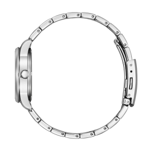 ساعت مچی ست سیتیزن مدل BM8550-81A و EW3260-84A