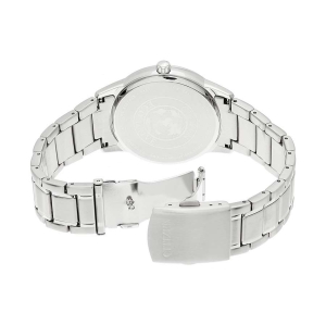 ساعت مچی ست سیتیزن مدل AW1231-58E و FE1081-59E