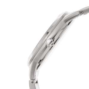 ساعت مچی ست سیتیزن مدل AW1231-58E و FE1081-59E