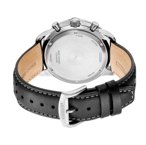 ساعت مچی مردانه سیتیزن مدل CA4500-32A