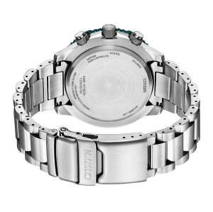 ساعت مچی مردانه سیتیزن مدل CB5004-59W