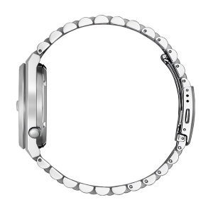 ساعت مچی مردانه سیتیزن مدل NJ0151-88M