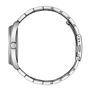 ساعت مچی مردانه سیتیزن مدل BI5100-58E