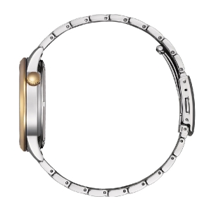 ساعت مچی مردانه سیتیزن مدل NH9136-88A