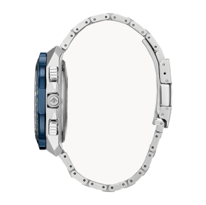 ساعت مچی مردانه سیتیزن مدل JY8125-54L