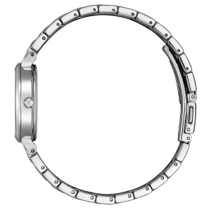 ساعت مچی زنانه سیتیزن مدل EW2690-81L